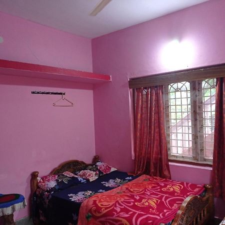 Dreams River View Homestay Coorg Kushalnagar Luaran gambar