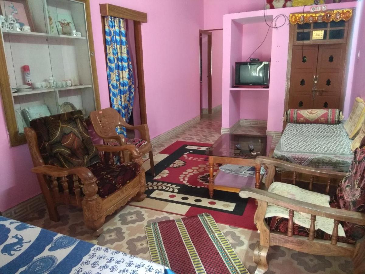 Dreams River View Homestay Coorg Kushalnagar Luaran gambar