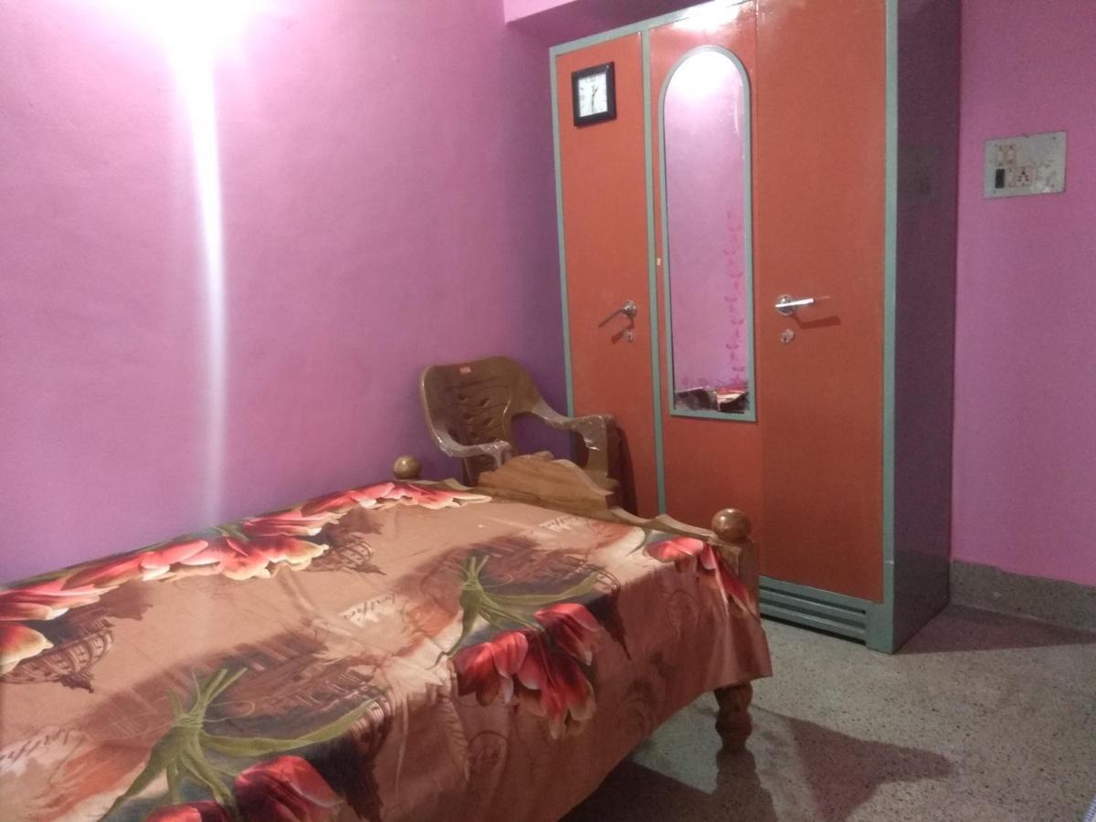 Dreams River View Homestay Coorg Kushalnagar Luaran gambar