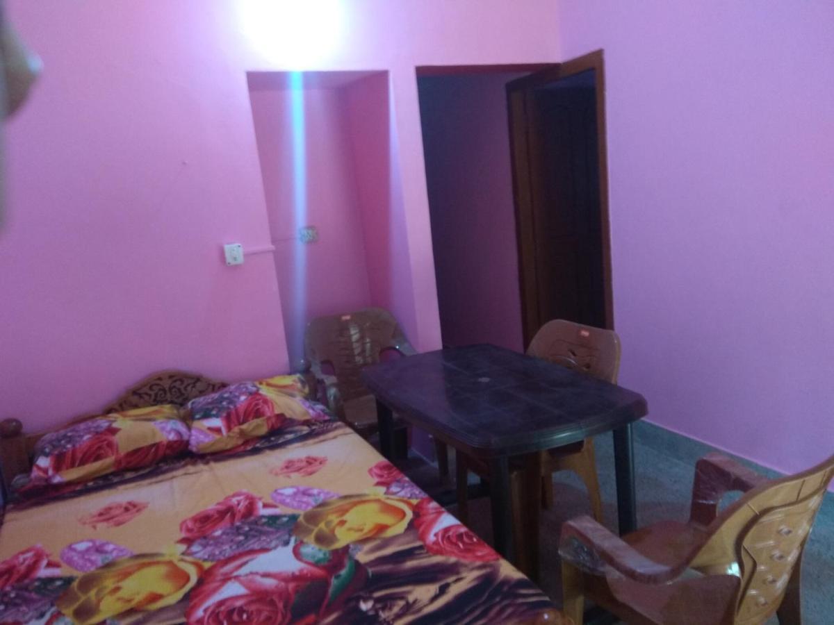 Dreams River View Homestay Coorg Kushalnagar Luaran gambar