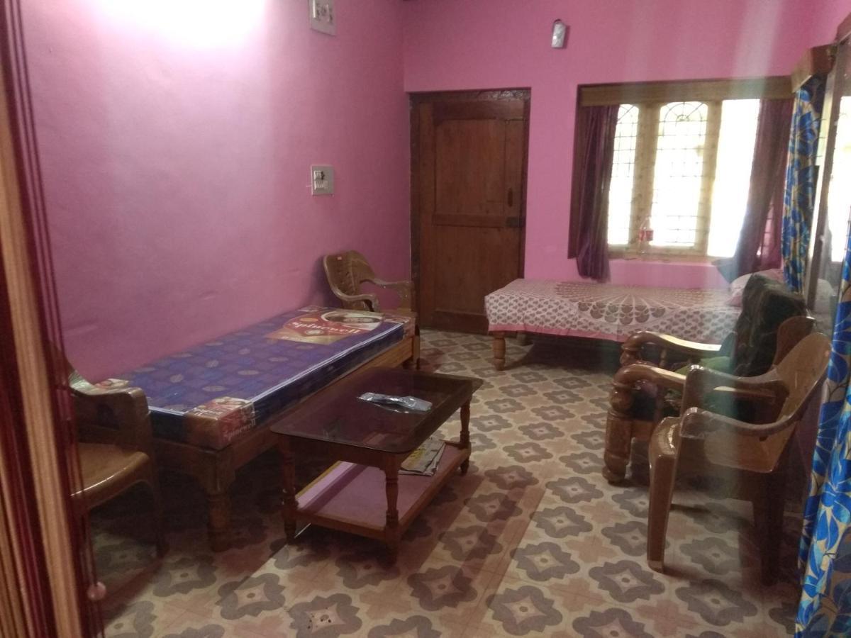 Dreams River View Homestay Coorg Kushalnagar Luaran gambar