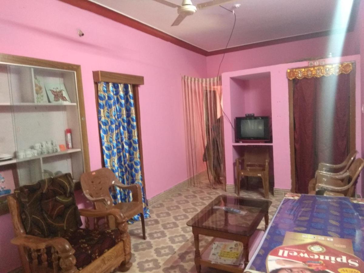 Dreams River View Homestay Coorg Kushalnagar Luaran gambar