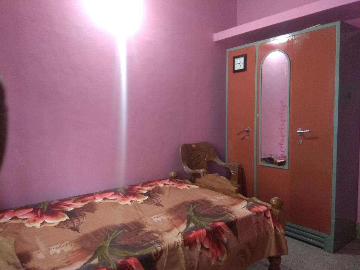 Dreams River View Homestay Coorg Kushalnagar Luaran gambar