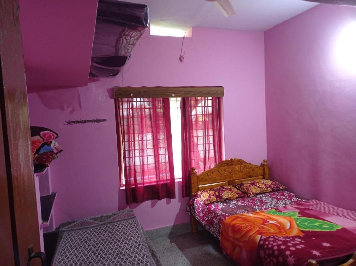 Dreams River View Homestay Coorg Kushalnagar Luaran gambar