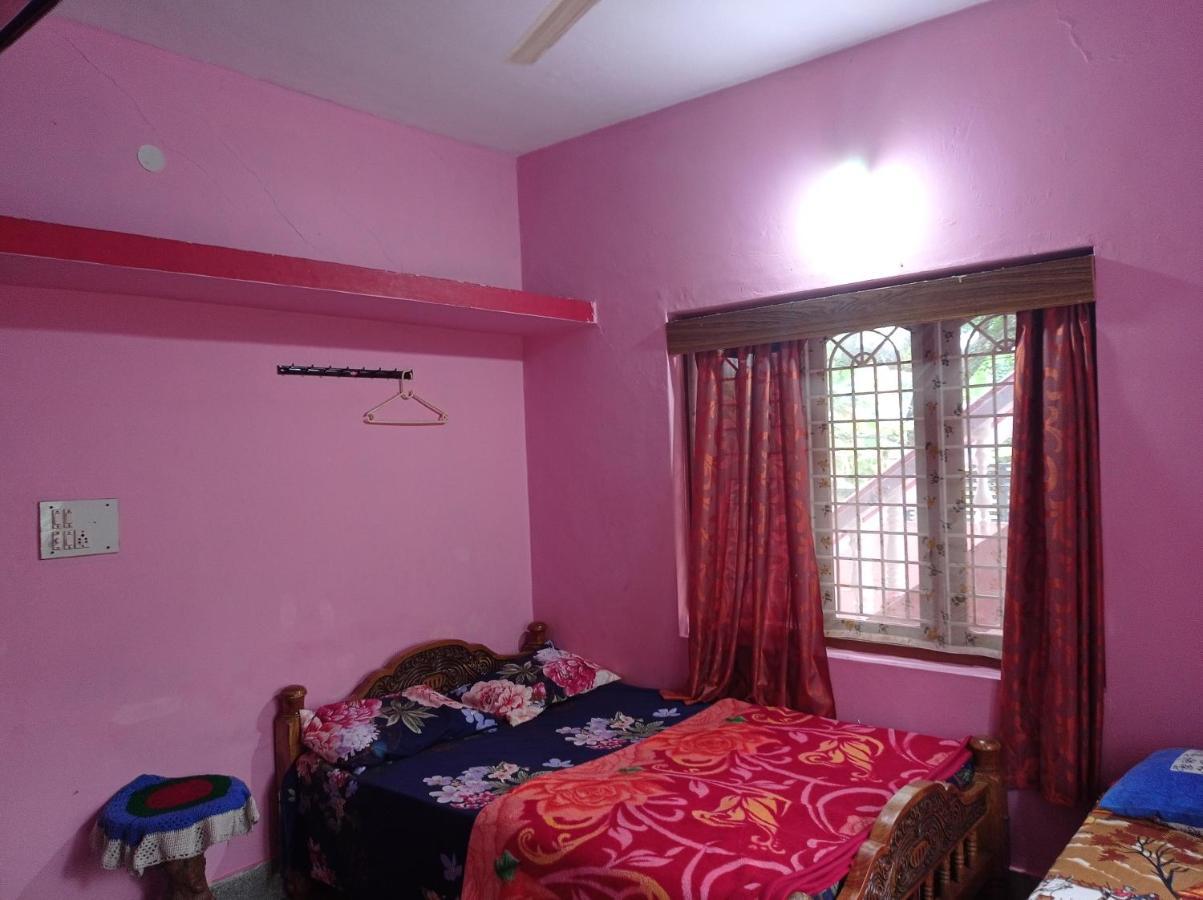 Dreams River View Homestay Coorg Kushalnagar Luaran gambar